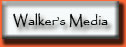 Walker's Media
